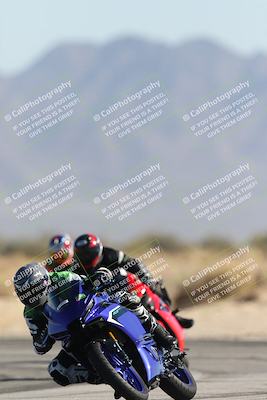 media/Nov-29-2025-TrackXperience (Sat) [[2953a387f4]]/3-Level 1/Session 4 (Turn 16)/